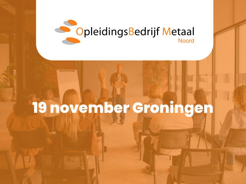 november Groningen (1)